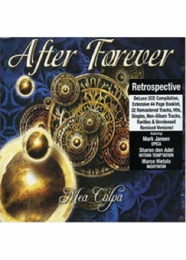 Raoul And The Kings Of Spain