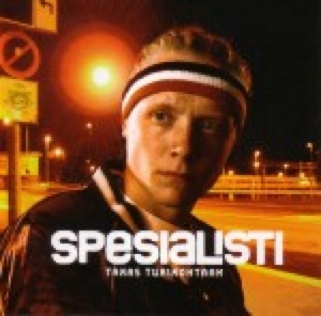 Victoria - Fourth Floor Collapse - download