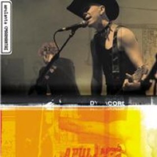 Hip Hop The Collection 3