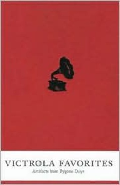 Hayman, Watkins, Trout and Lee