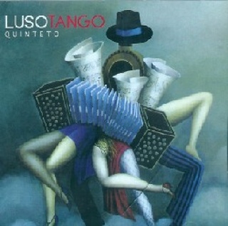 All That I Need (Single)