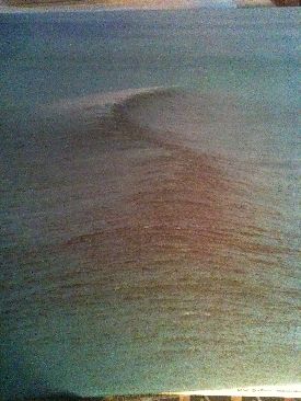 Essential Neil Diamond Disc 1