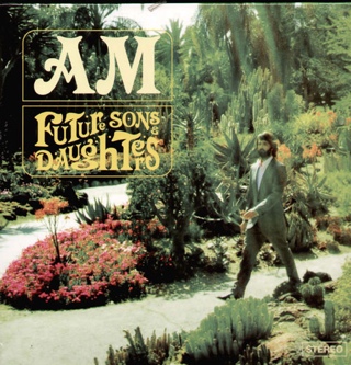 STING Ten Summoners Tales