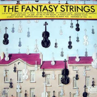 Slayer - Show No Mercy