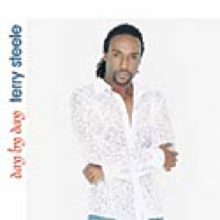 Xena: Warrior Princess, Volume Six