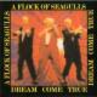 Solesidesaka QuannumBlackaliciousLatyrx   DJ Shadow- Greatest BumpsGATEFOLD