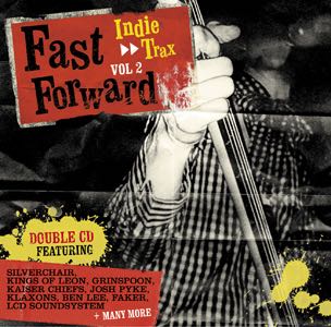 Hot Sauce Committee, Pt. Two