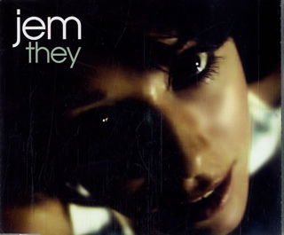 Marinai Profeti E Balene