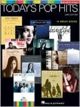 01 - CD Single - Aqua (07) - Turn Back Time