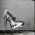 Early Rock and Roll Jukebox