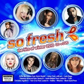 Roots Manuva - Slime and Reason