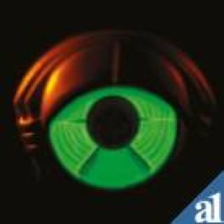 From Genesis To Revelation