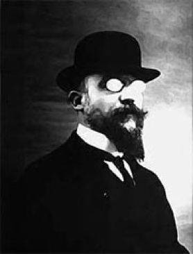 Here I Go Again: The Whitesnake Collection