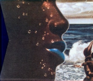 La Leva Cantautorale Degli Anni Zero