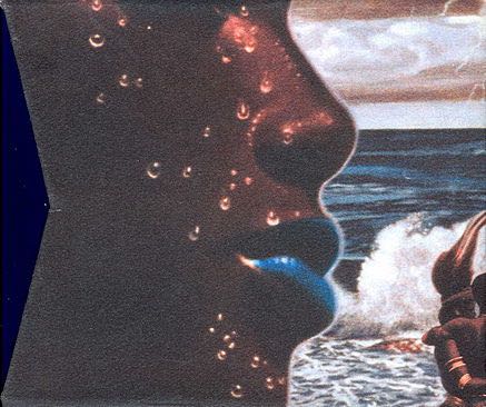 The Complete Bitches Brew Sessions - Miles Davis (CD - 265) music collectible [Barcode 074646557020] - Main Image 2