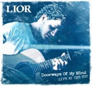 Io Prendo Casa Sopra Un Ramo Al Vento