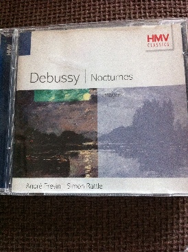 Country Classics Kenny Rogers