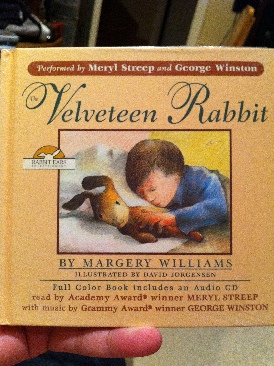 Consentual Selections