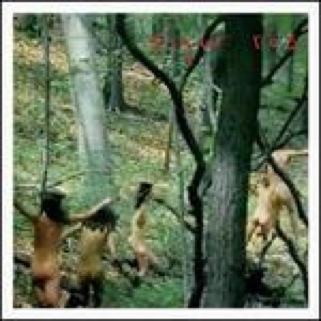 Delerium/Remixed: The Definitive Collection