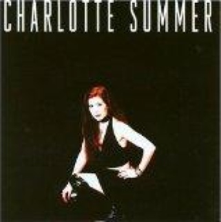 Who Needs Guitars Anyway ?