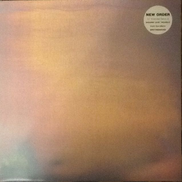 Take It to the Limit