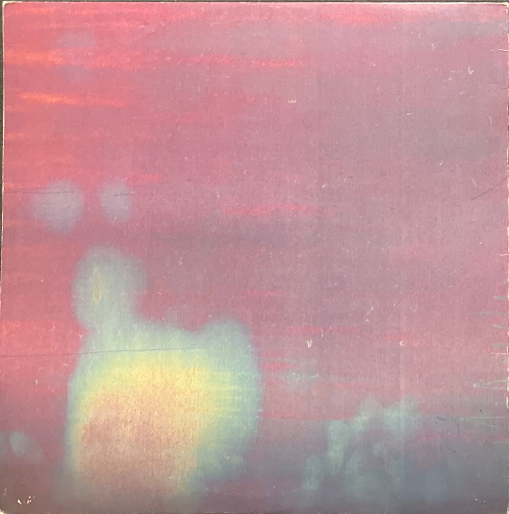 Bizarre Love Triangle - New Order (12”) music collectible - Main Image 2