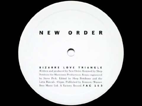 Young, Tough And Terrible