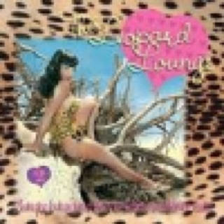 Chulahoma: The Songs of Junior Kimbrough