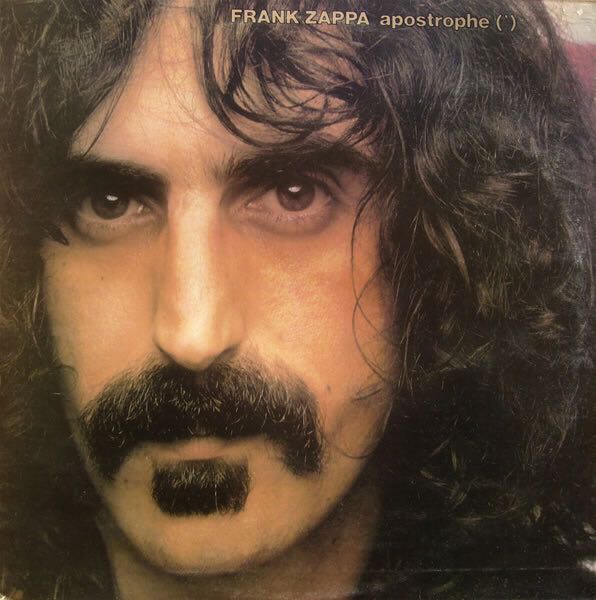 Luna Nueva (Spanish Version)