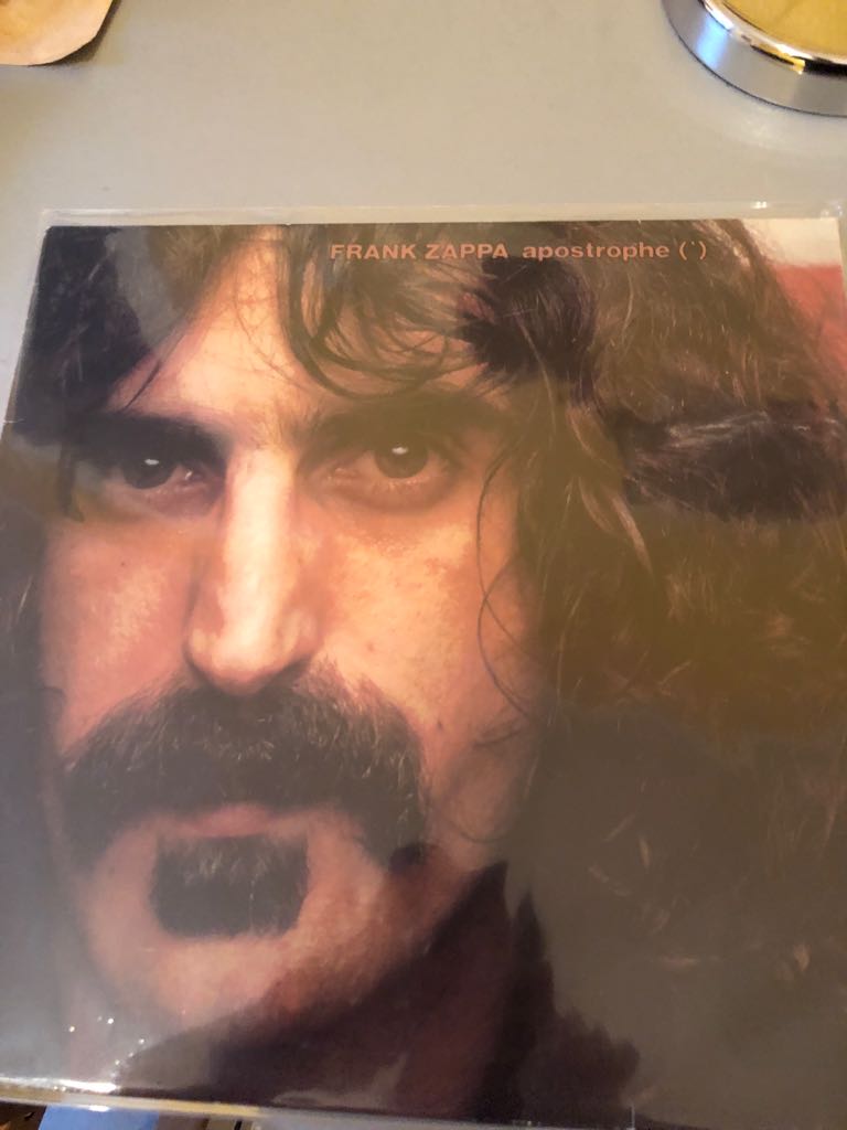 R.B.L. Posse: A Lesson to Be Learned