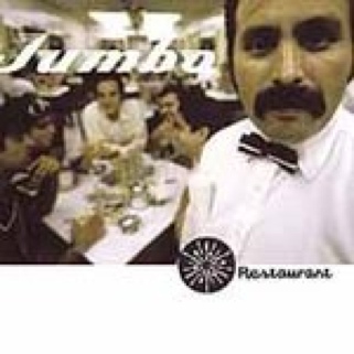 Raoul And The Kings Of Spain