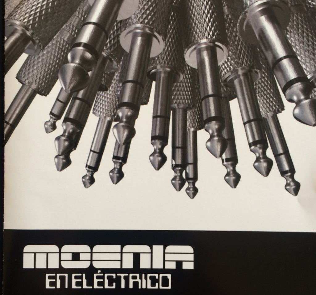 Casa de SambaVol. 4Universal International