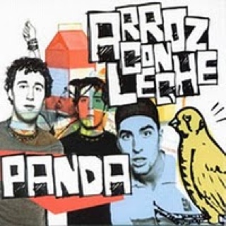 Hayman, Watkins, Trout and Lee