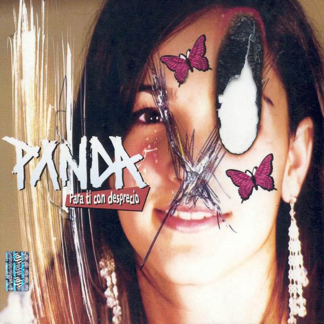 I Dont Think So NEG 77