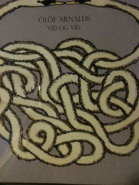 The Definition Of Soul