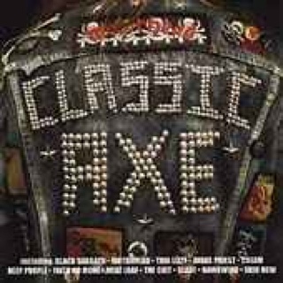 Blue Collar Comedy Tour: The Movie