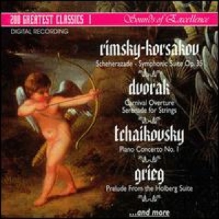 Prime Time Collection