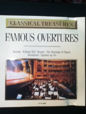 The Very Best Of Alan Jackson