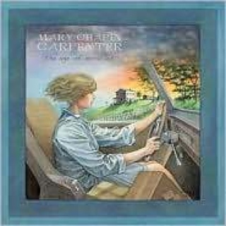 Age of Miracles (MP3) - Carpenter, Mary-Chapin (MP3) music collectible [Barcode 601143113727] - Main Image 1