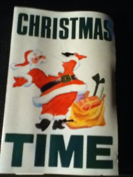 Scelsi: The Orchestral Works 1