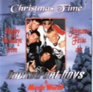 Abandoned Shopping Trolley Hotline