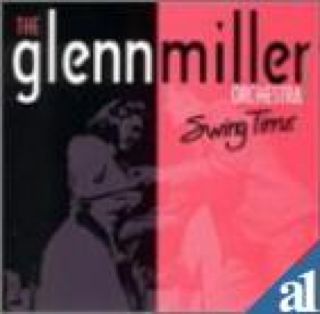 Spiderman Theme/Sway