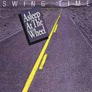 100% Hits: The Best Of 2008