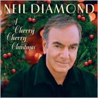 Revolution Begins -Cs-