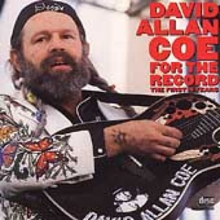 Oh My Guild VVR 104462