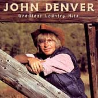 Lightning Strikes Again