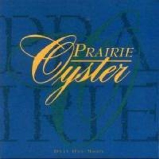 New Day Yesterday Live, A