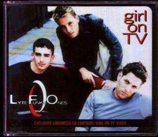 The Best Of Country MusicSampler