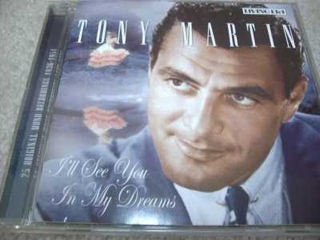 Re-Rewind: Back By Public Demand