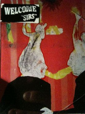 Best Of The Best: 25 Years Of Rock